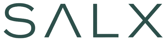 SALX COSMETICS
