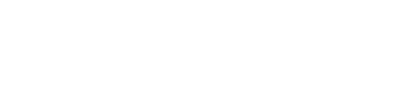 SALX